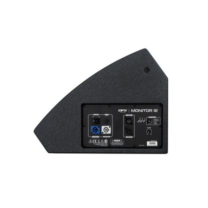 DFX Sound DFX Monitor