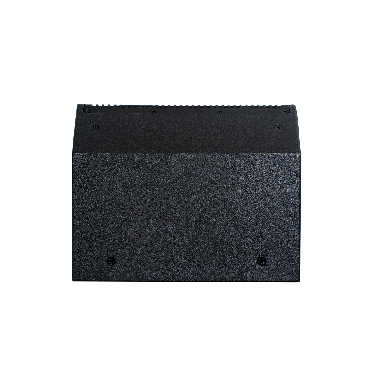 DFX Sound DFX Monitor