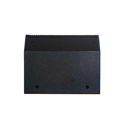 DFX Sound DFX Monitor
