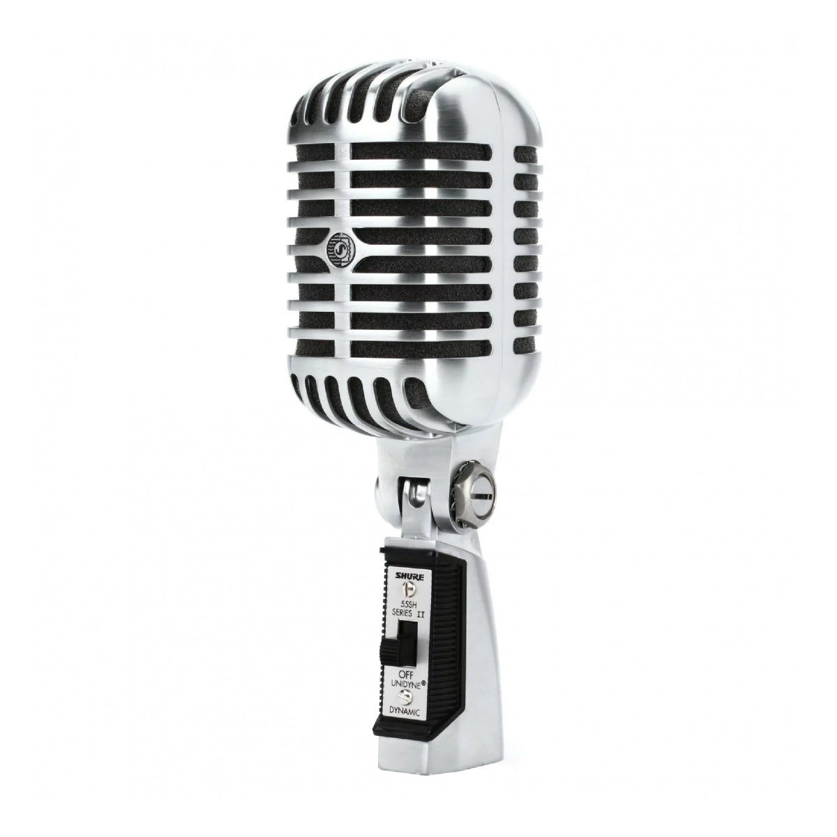 SHURE 55SHSERIESII