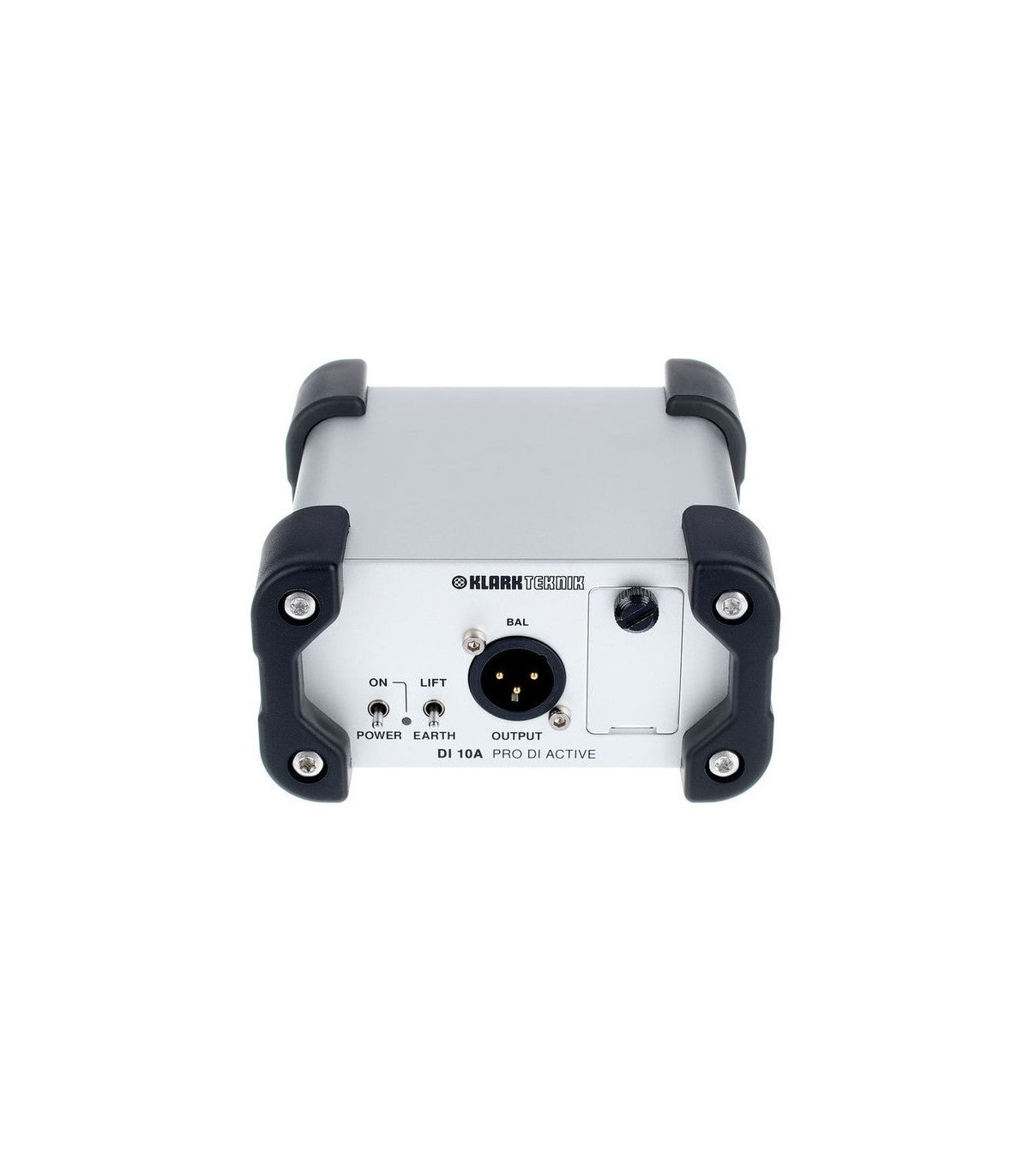 Klark Teknik DI 10A