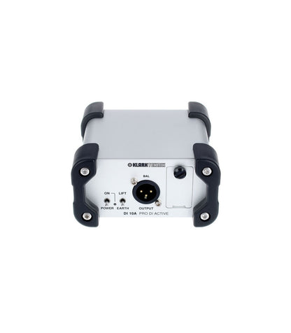 Klark Teknik DI 10A