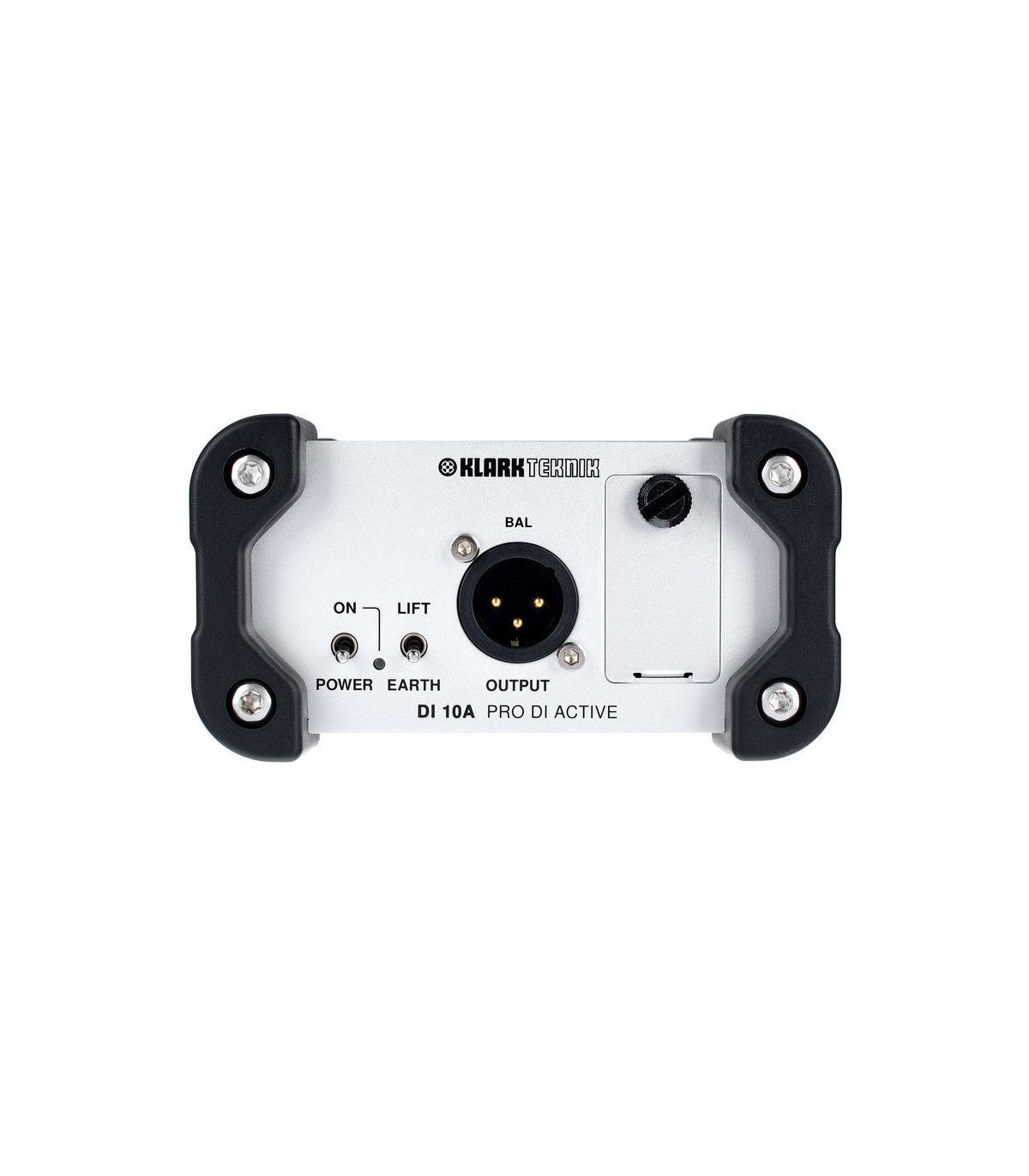 Klark Teknik DI 10A