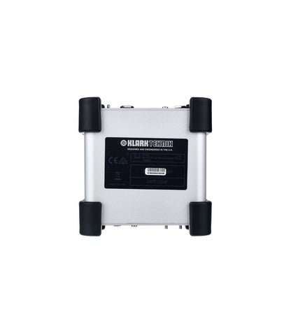 Klark Teknik DI 10A