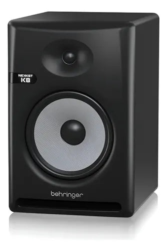 Behringer K8