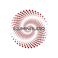 Iluminaudio
