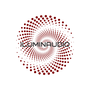 Iluminaudio