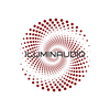 Iluminaudio