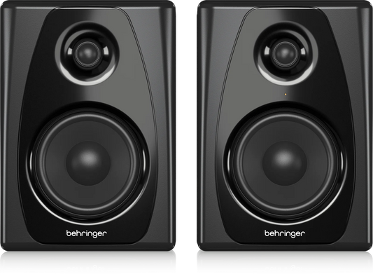 Behringer Studio 50USB