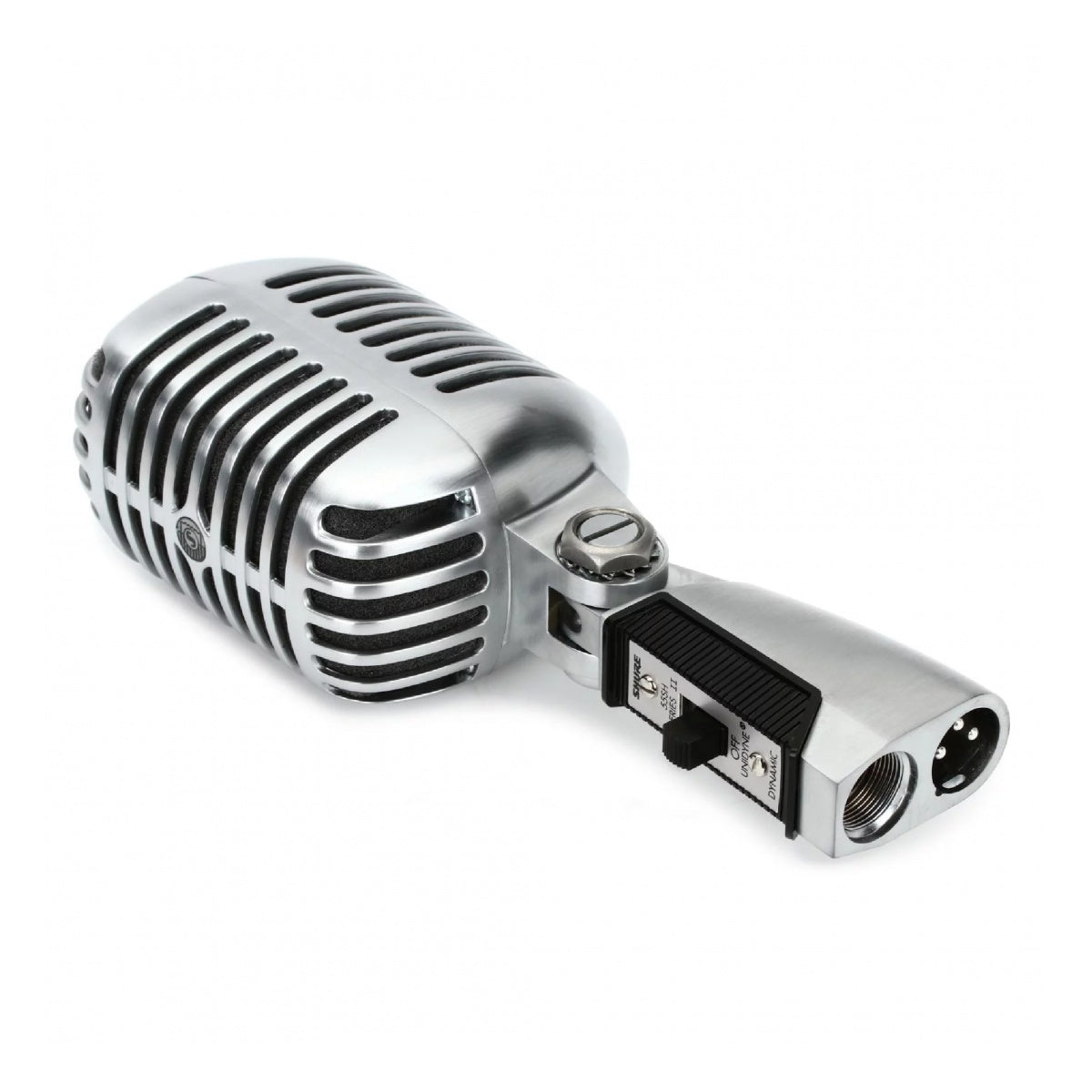 SHURE 55SHSERIESII