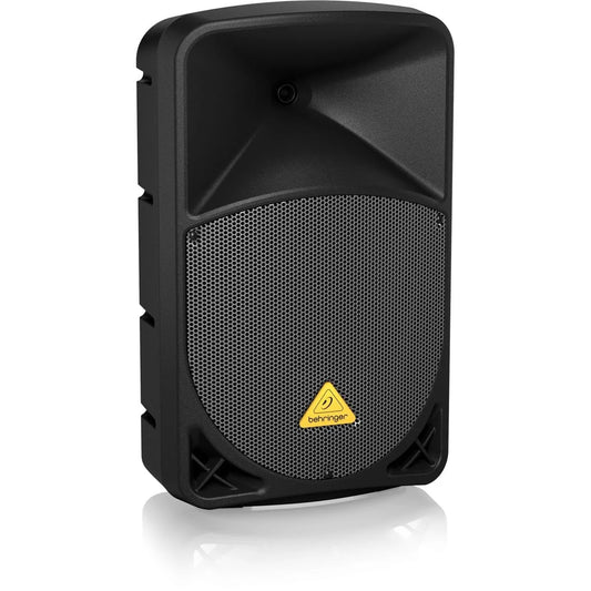 Behringer Eurolive B112W