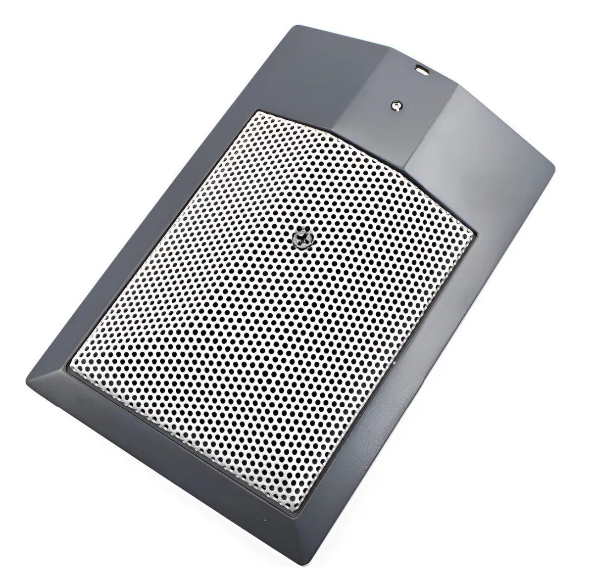 SHURE BETA 91A