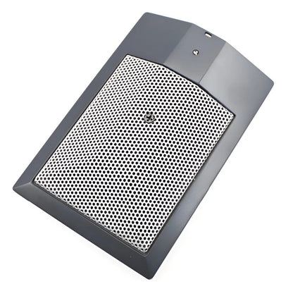 SHURE BETA 91A