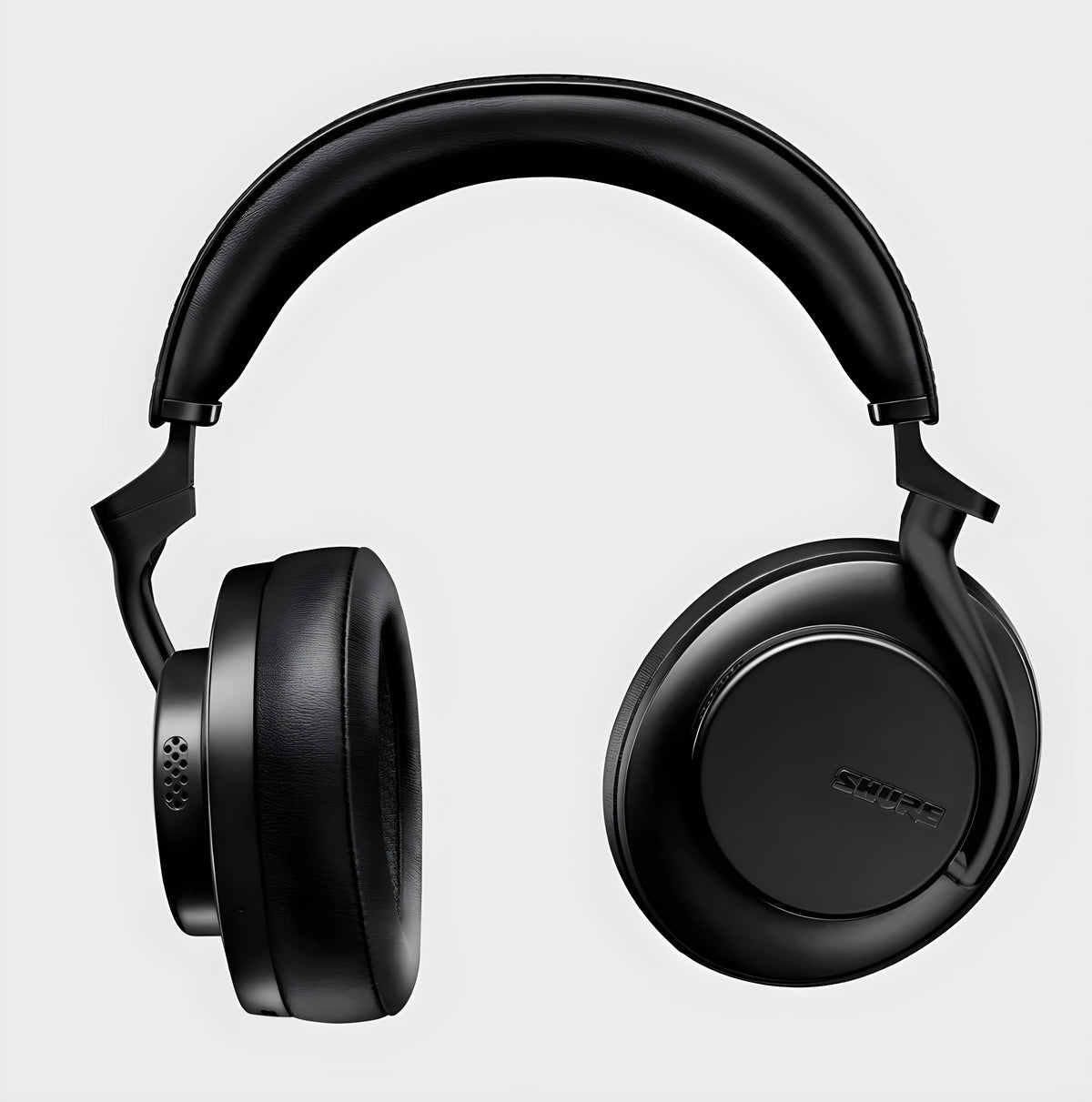 SHURE AONIC 50 BK Gen2