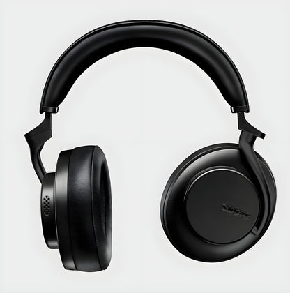 SHURE AONIC 50 BK Gen2