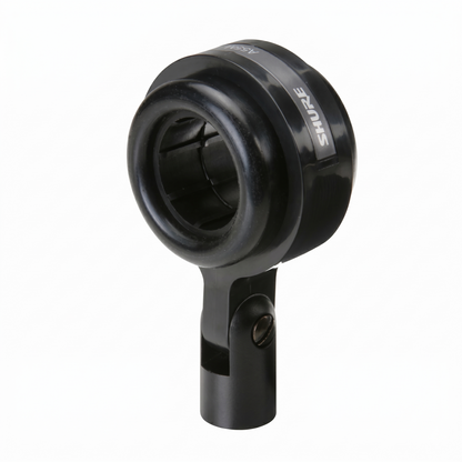 SHURE A55M Soporte