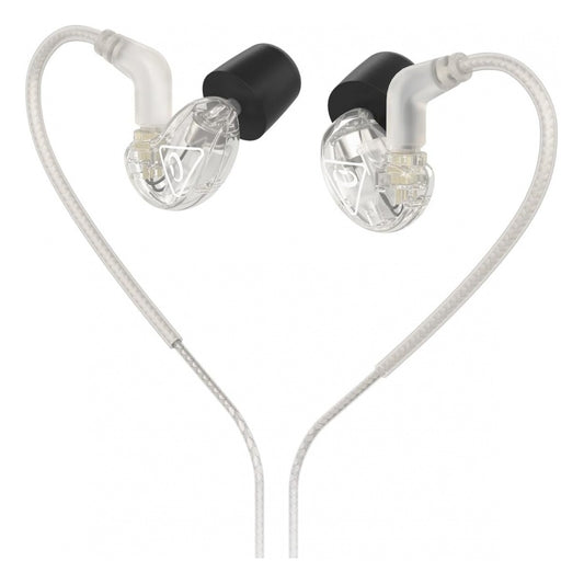 Behringer SD251-CL