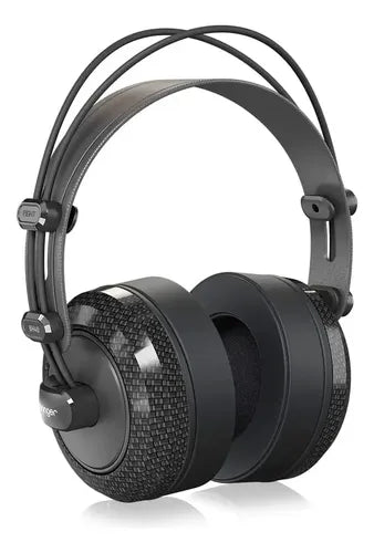 Behringer BH40