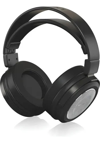 Behringer ALPHA