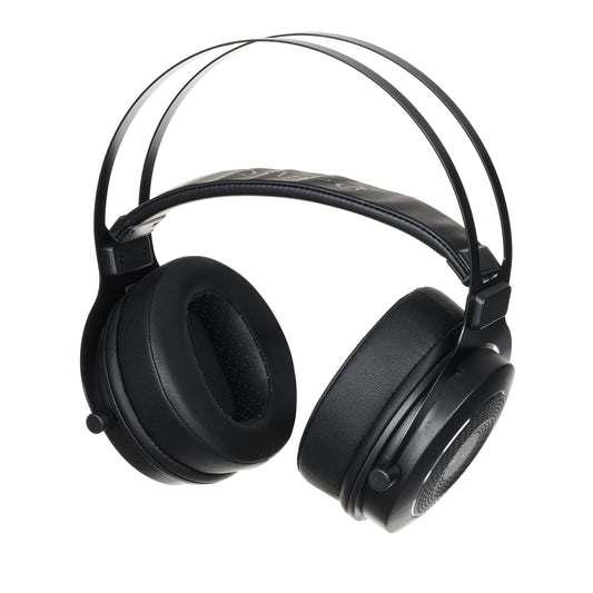 Behringer OMEGA