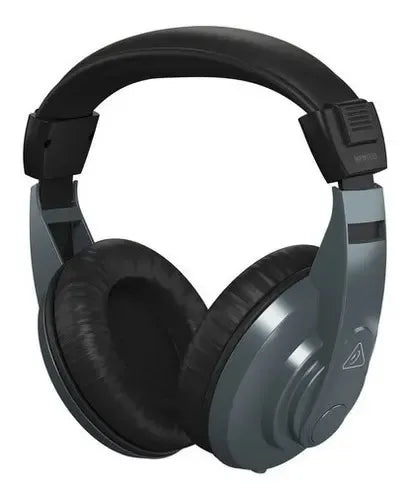 Behringer HPM1100