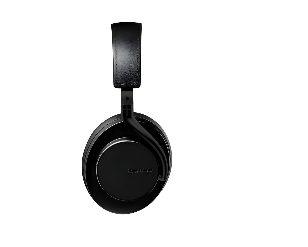 SHURE AONIC 50 BK Gen2