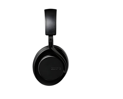 SHURE AONIC 50 BK Gen2