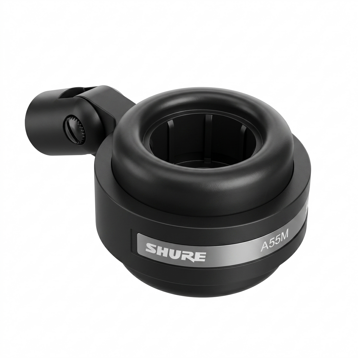 SHURE A55M Soporte