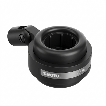 SHURE A55M Soporte