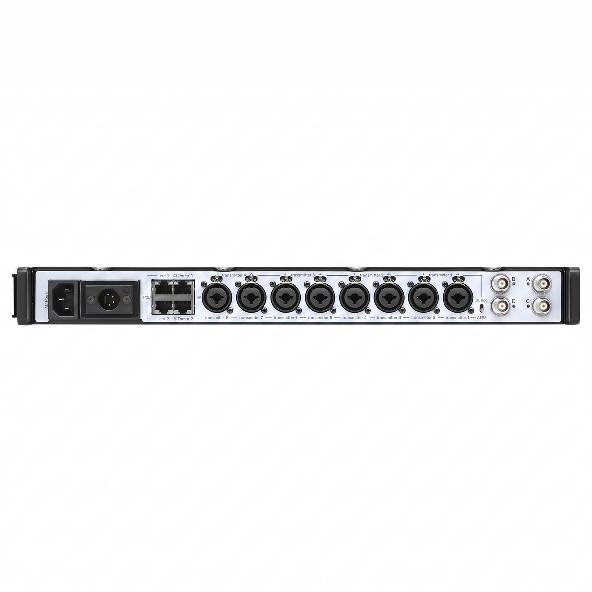SHURE ADTQAR=-G55