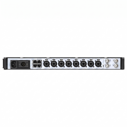 SHURE ADTQAR=-G55