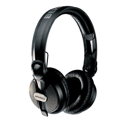 Behringer HPX4000