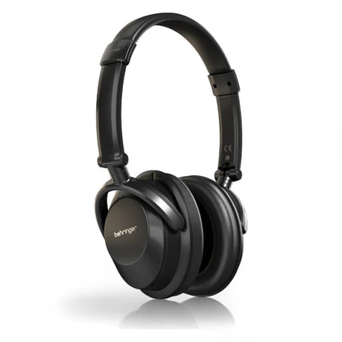 Behringer HC 2000 B