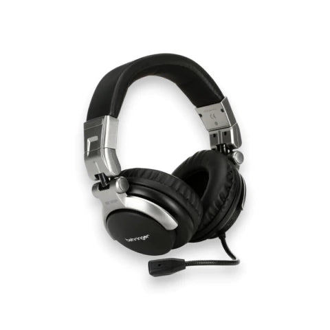 Behringer BB560M