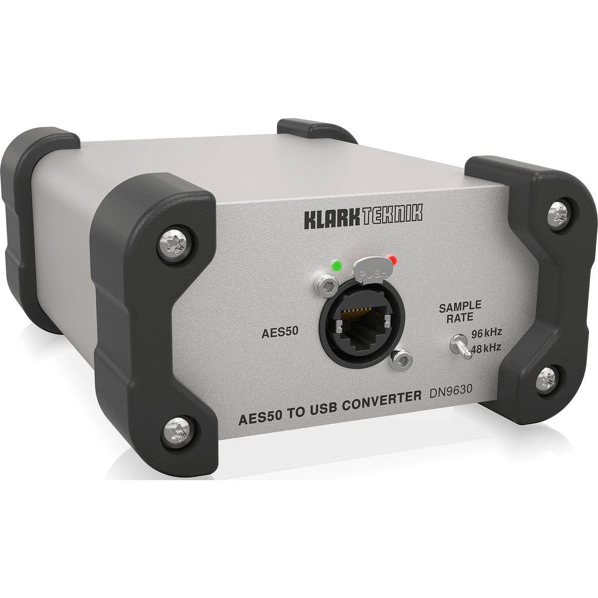 Klark Teknik DN9630
