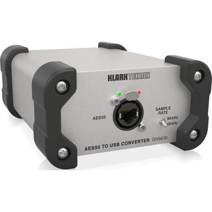 Klark Teknik DN9630