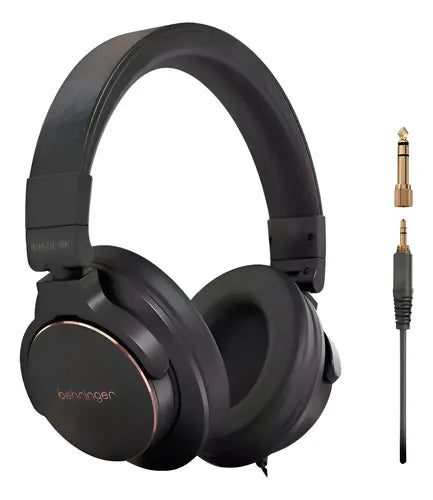 Behringer BH470-BK