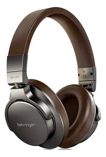 Behringer BH470