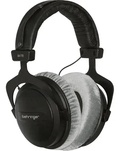 Behringer BH 770