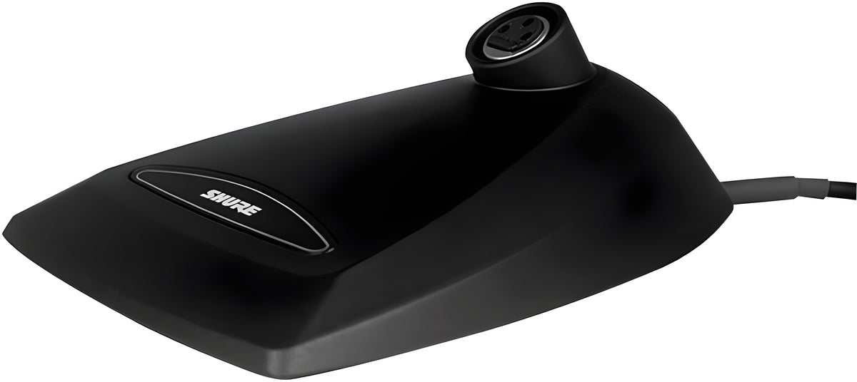 SHURE A412B