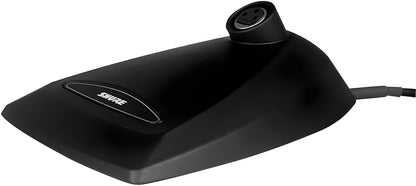 SHURE A412B