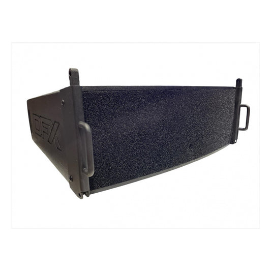 DFX Sound Line One Activo