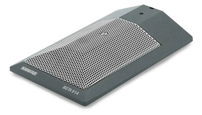 SHURE BETA 91A