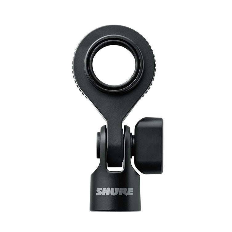 SHURE A4M