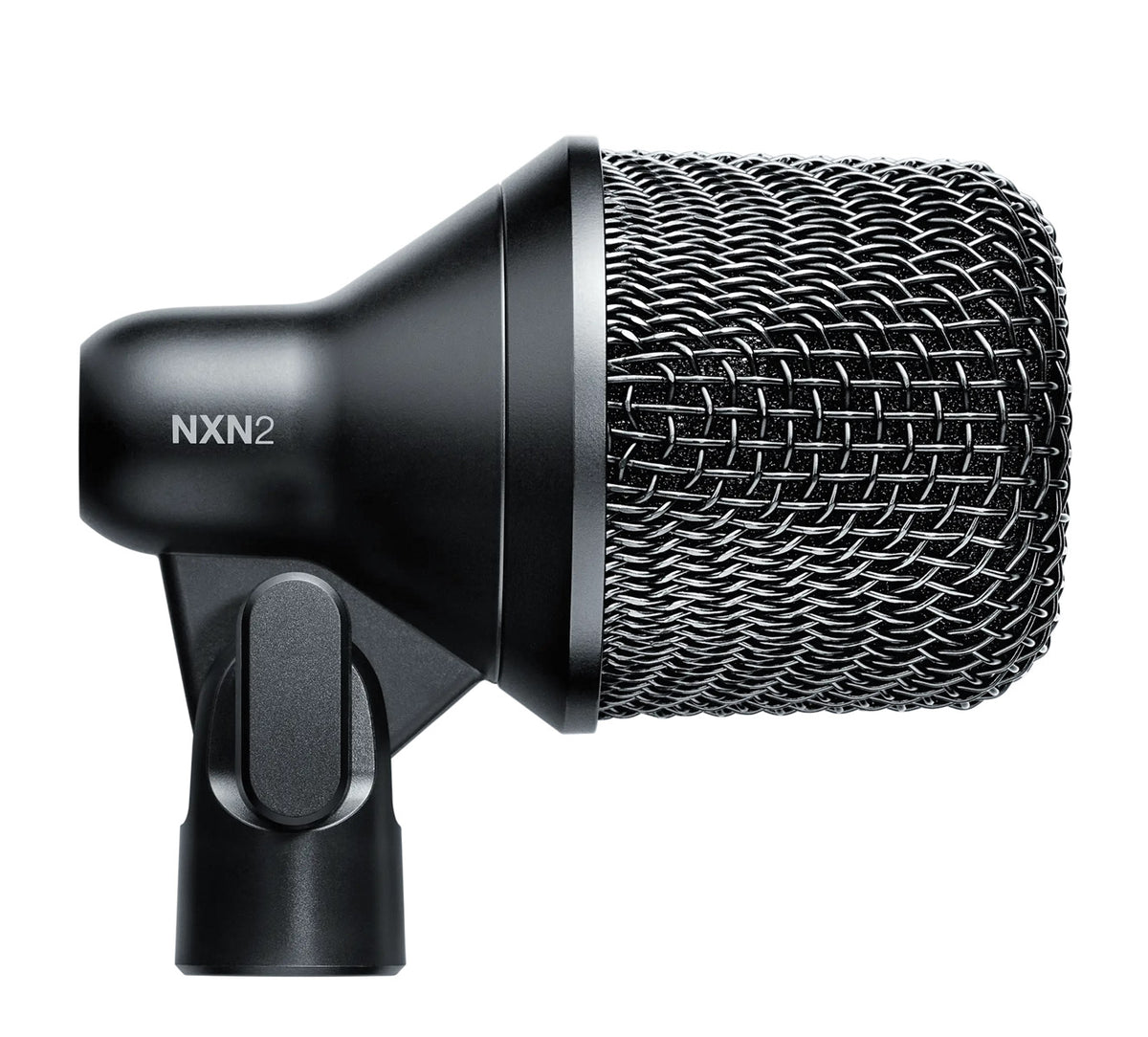 SHURE NXN2