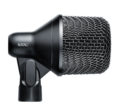 SHURE NXN2