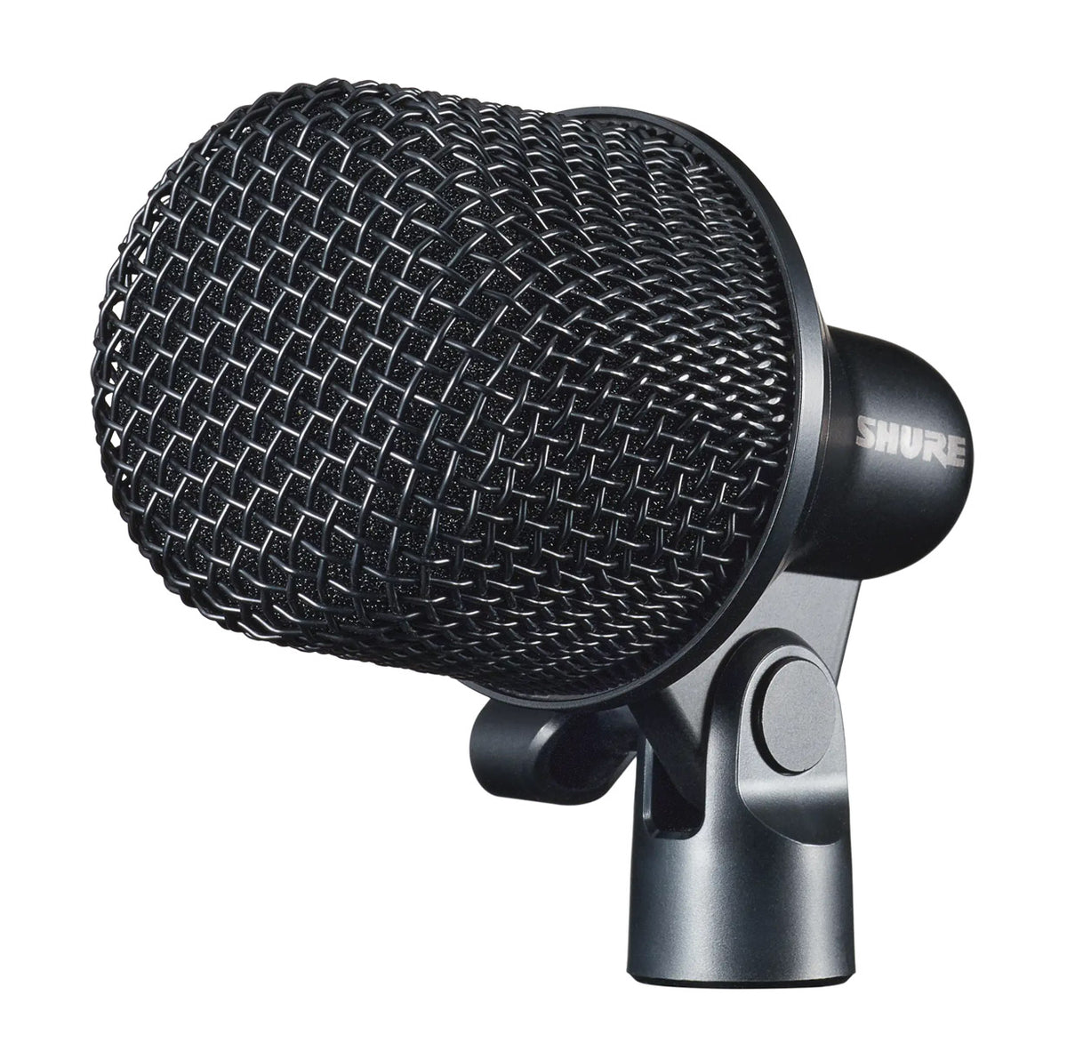 SHURE NXN2