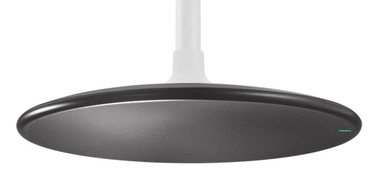 SHURE MXA920B-R