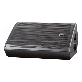 DAS ACTION-M512A