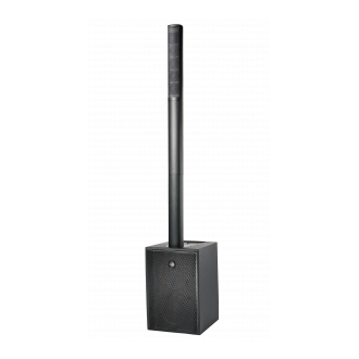 DAS ALTEA-DUO-20A
